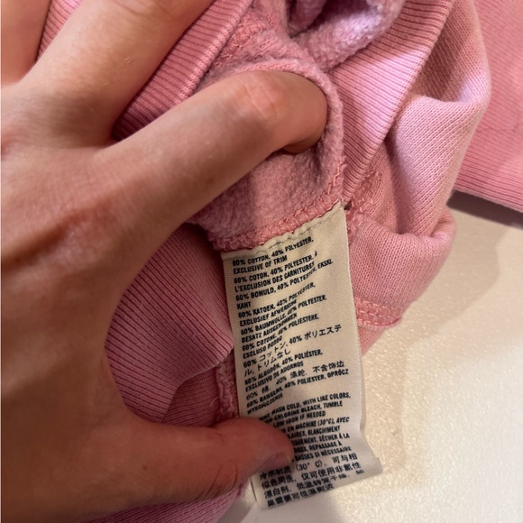 sold - Picture 7 of 10